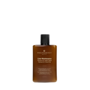 Philip Martin's Color Maintenance 320ml